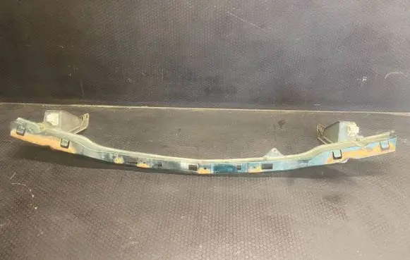Nissan X-Trail T30 Top upper radiator support slam panel 62240EQ000