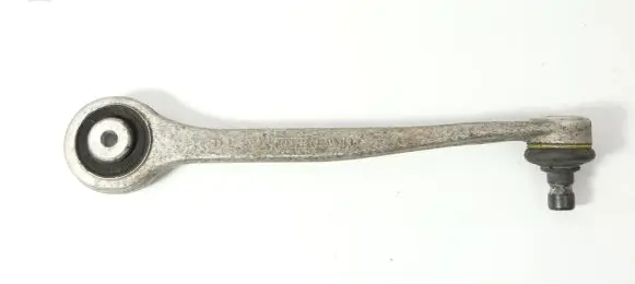Audi A4 S4 B8 8K Front control arm