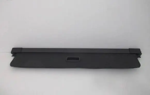 Ford Kuga II Parcel shelf load cover CV44U55066AD