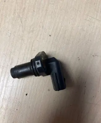 Volvo XC60 Camshaft position sensor 6G9N12K073BB 31272689