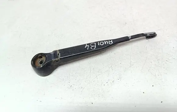 Audi 80 90 S2 B4 Rear wiper blade arm 8A9955407