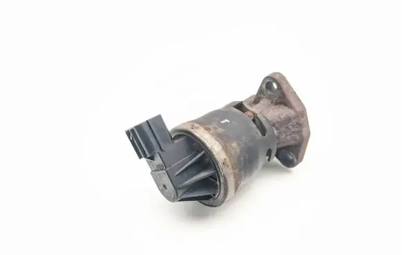 Honda Jazz EGR valve