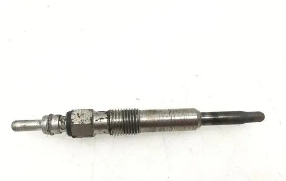 Nissan Primera Glow plug 11721659