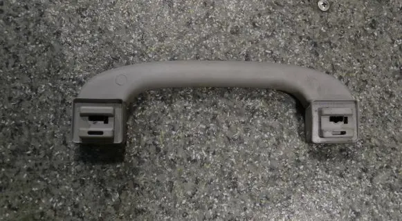 BMW 5 E39 Rear interior roof grab handle 8227593