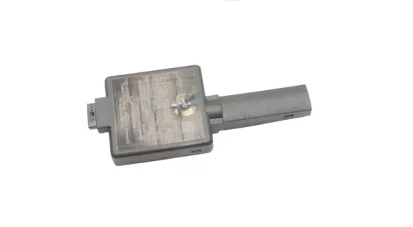 Land Rover Range Rover Evoque L538 Keyless system antenna CH2215K602AB