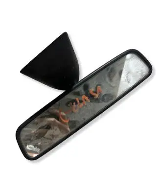 Mercedes-Benz E W211 Rear view mirror (interior) 010485