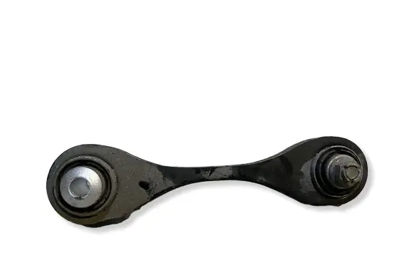 BMW X3 G01 Rear control arm 