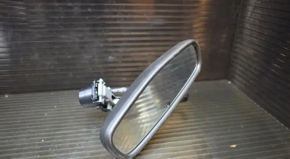 Opel Mokka Rear view mirror (interior)