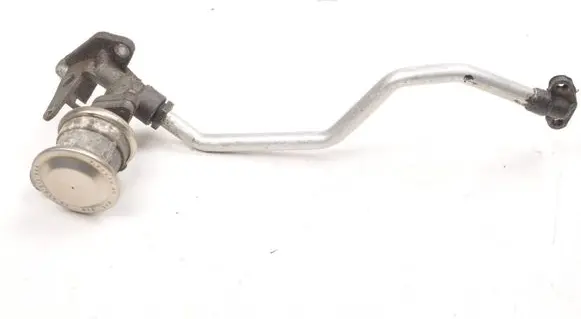 Porsche Boxster 986 Valve vacuum 99611324901