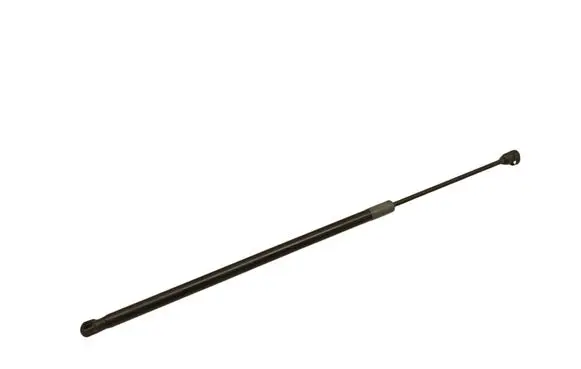 Mercedes-Benz SL R231 Front bonnet/hood damper/strut A2319800164