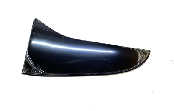 Mercedes-Benz B W247 Tailgate trim A2477901300 24779013