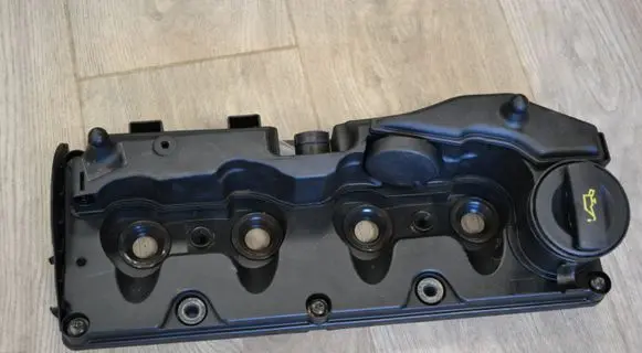 Volkswagen Crafter Rocker cam cover 03L103469