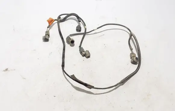Renault Trafic III (X82) Parking sensor (PDC) wiring loom 240150375R