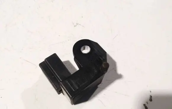 Citroen Xsara Picasso Airbag deployment crash/impact sensor 9636982680