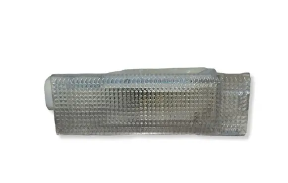 Alfa Romeo 159 Other interior light 0700800