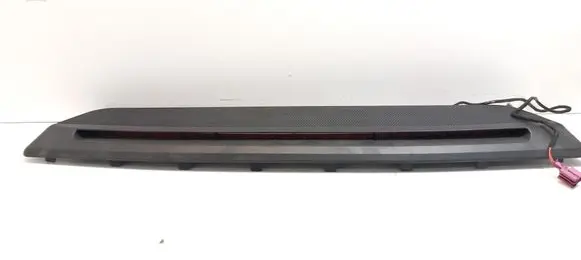 Mercedes-Benz E W212 Third/center stoplight A2126830130 2126830130
