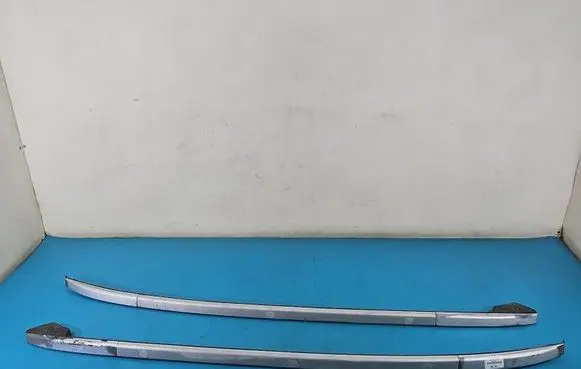 KIA Ceed Roof bar rail IMPRK1561336