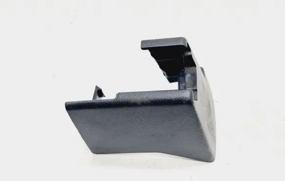 Mercedes-Benz B W246 W242 Seat trim 2469190500