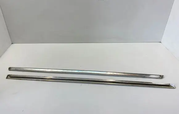 Mercedes-Benz SLC C107 Other exterior part