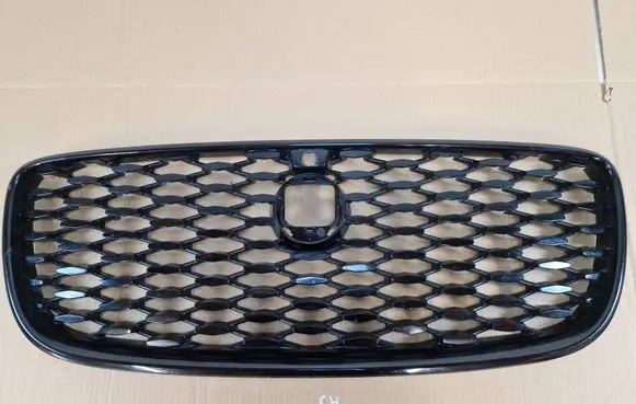 Jaguar F-Pace Front grill MK838A100