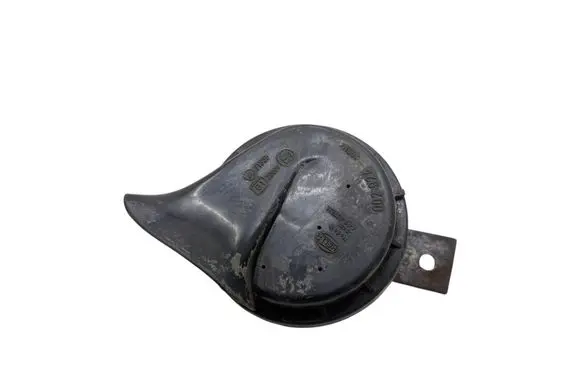 Opel Astra H Horn signal 71335 002924