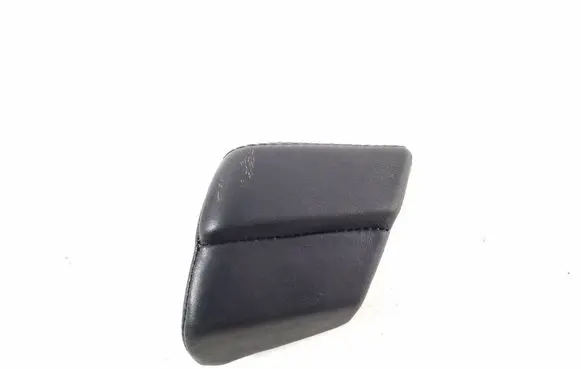 Porsche Panamera (970) Other interior part 97055549801