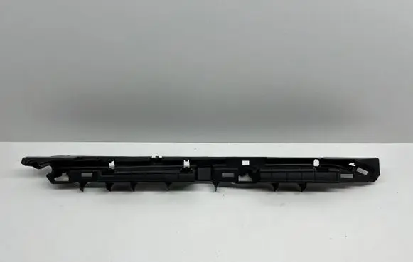 Tesla Model Y (A) pillar trim 1494674 1521682 152168202D