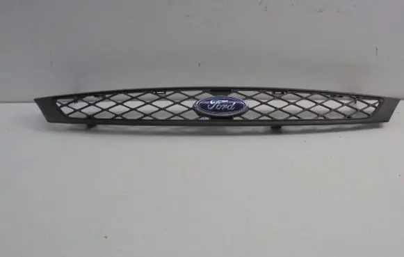 Ford Focus Front grill 2M518200ASW