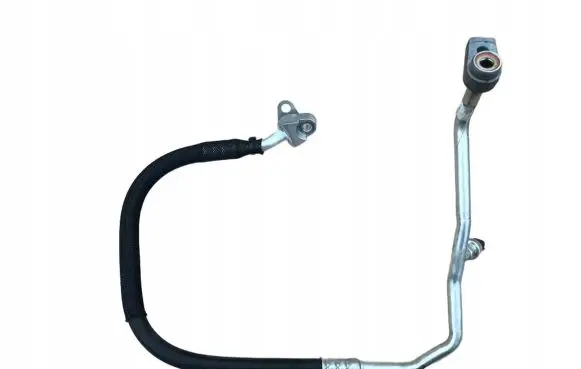 Ford Kuga III Air conditioning (A/C) pipe/hose LX6H19N601MB