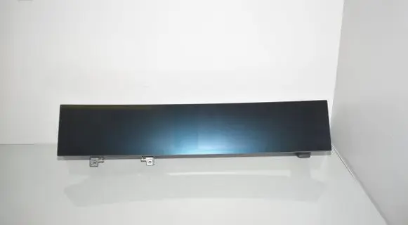 BMW iX Screen/display/small screen 5A641F2 5A7B2E3 65505A7B2E3