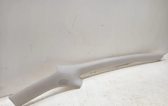 Citroen C4 I Picasso (A) pillar trim 9654123177