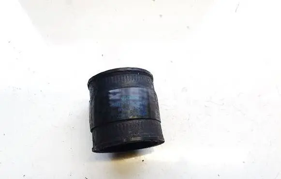 Audi A4 S4 B6 8E 8H Intercooler hose/pipe 1H0145834E