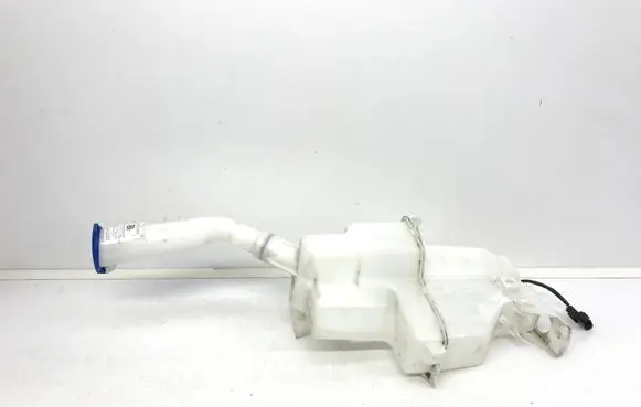 KIA Sportage Windshield washer fluid reservoir/tank 98610R2000 98610R2100