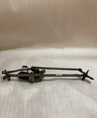 Saab 9-3 Ver2 Front wiper linkage 12755304