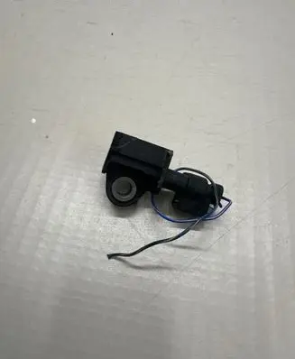 Mercedes-Benz C W205 Airbag deployment crash/impact sensor 2229051400 150328 50328
