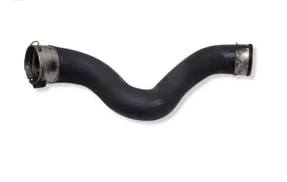 BMW 3 E90 E91 Intercooler hose/pipe 8513289