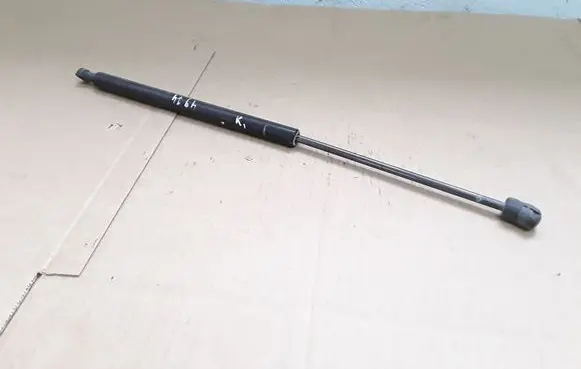 Jeep Grand Cherokee (WK) Tailgate/trunk strut/damper 68025358AA