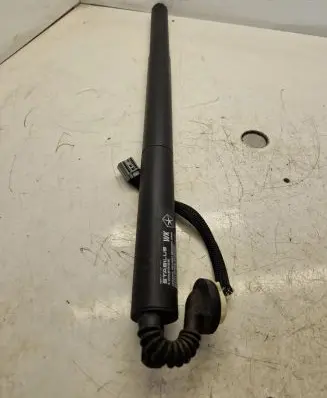 Jeep Grand Cherokee Soft lock spindle drive 68333901AB
