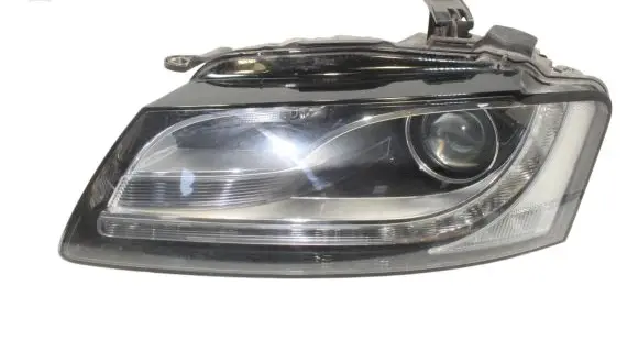 Audi A5 8T 8F Headlight/headlamp 8T0941003AH