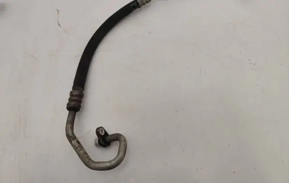 Nissan X-Trail T32 Air conditioning (A/C) pipe/hose T910377C 92490404CE3A 50115
