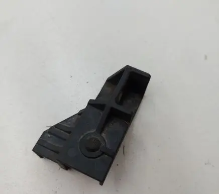Mini Cooper Countryman R60 Radiator support slam panel bracket 16614910