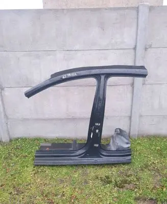 Seat Ibiza IV (6J,6P) Pillar (middle) 