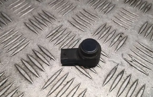Jaguar XJ X351 Parking PDC sensor 9G9215K859AA