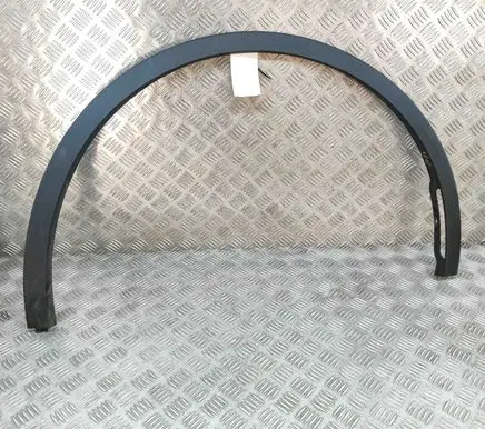 Tesla Model Y Fender trim (molding) 165869600A 165869200A