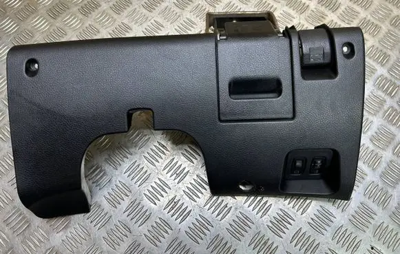 Mitsubishi Lancer Other interior part MR506448
