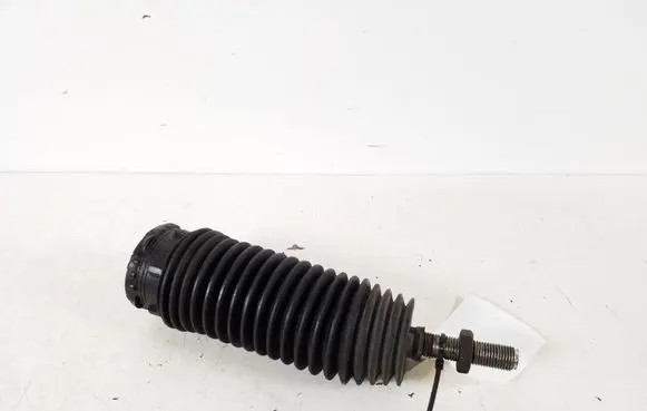 Steering tie rod
