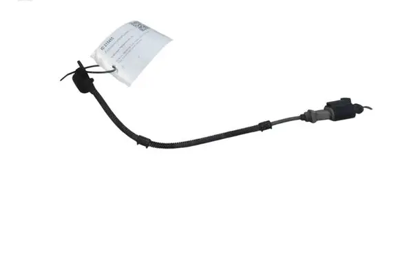 Camshaft position sensor