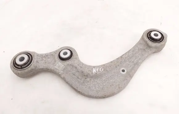 Audi e-tron Rear control arm 4M0505361G