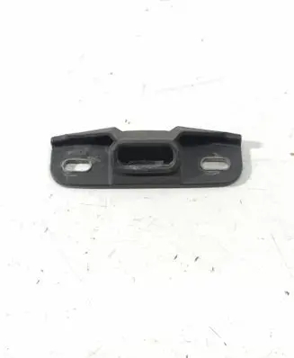 Citroen Jumper Sliding door check strap stopper 1371034080 61552 81552
