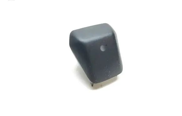 KIA Ceed Sensor 972533X300